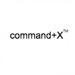 commandx